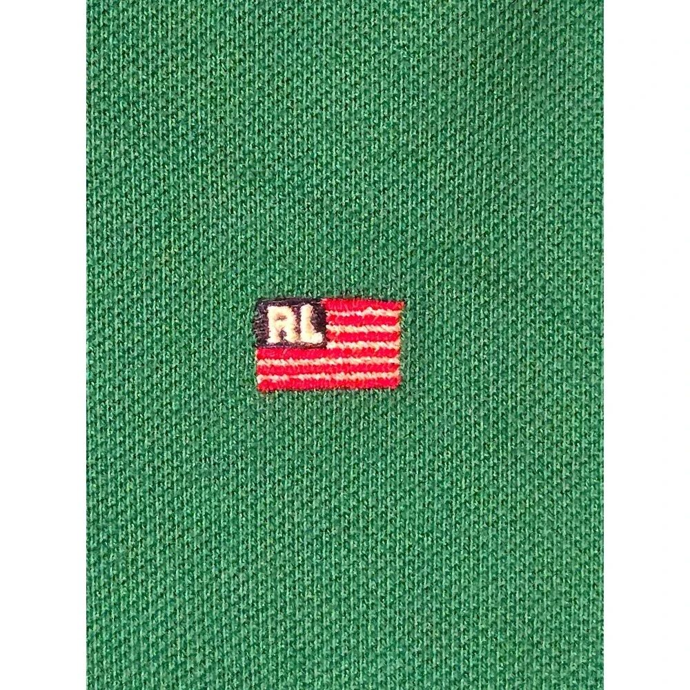 Ralph Lauren XL Polo